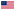 Estados Unidos